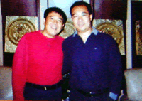 2007ھ飨һضӶӳӰ