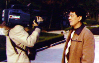 Ϻ200618˲ɷúӰ