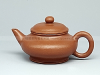 ÷(200cc)