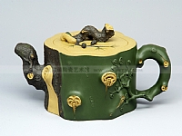 Ѵ(500cc)