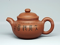 ¹ź(500cc)