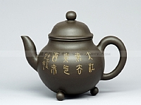 ź(500cc)