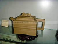 ʨ(500cc)