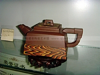 ķǺ(500cc)
